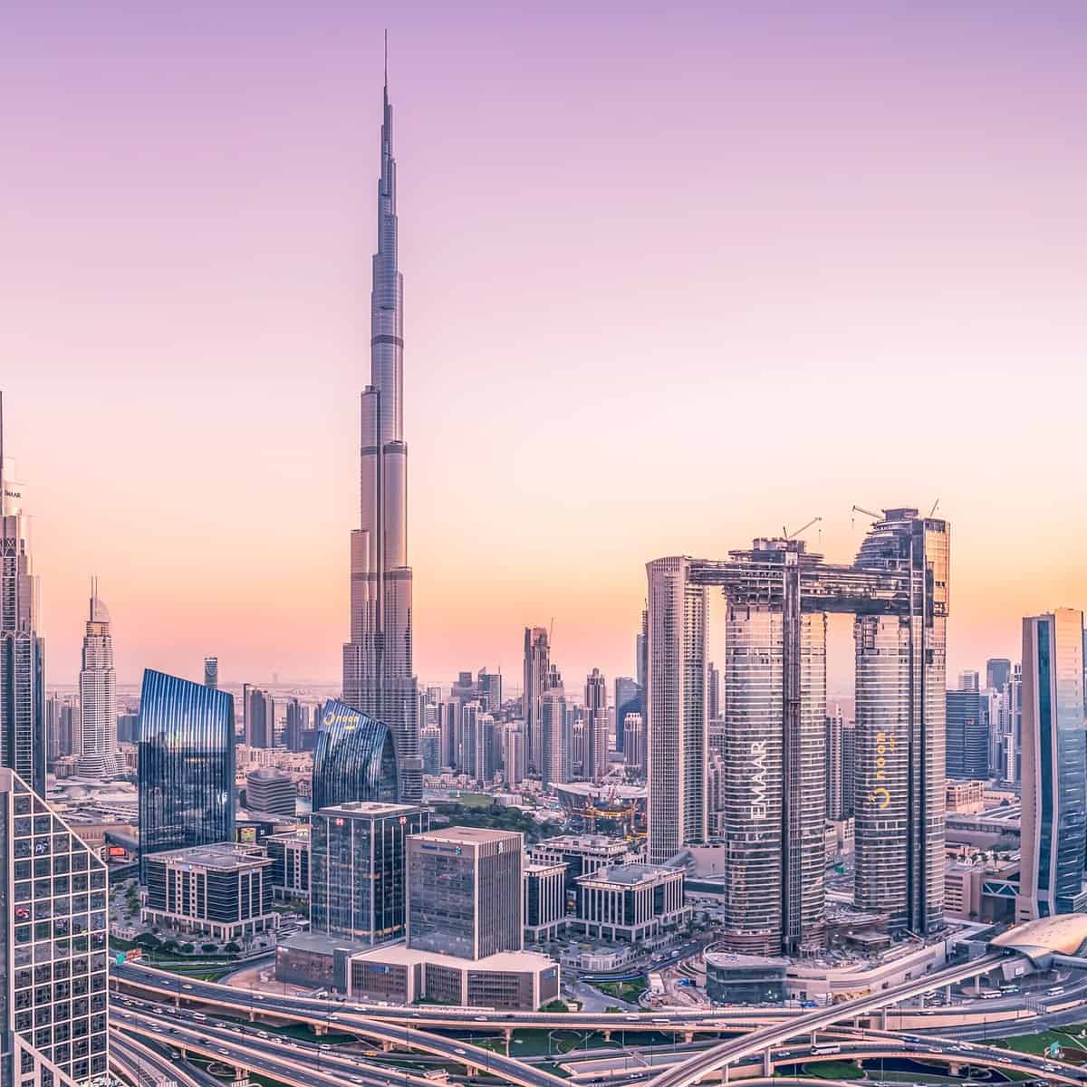 Crypto Mining Hardware Firm Phoenix Technology Plans UAE IPO