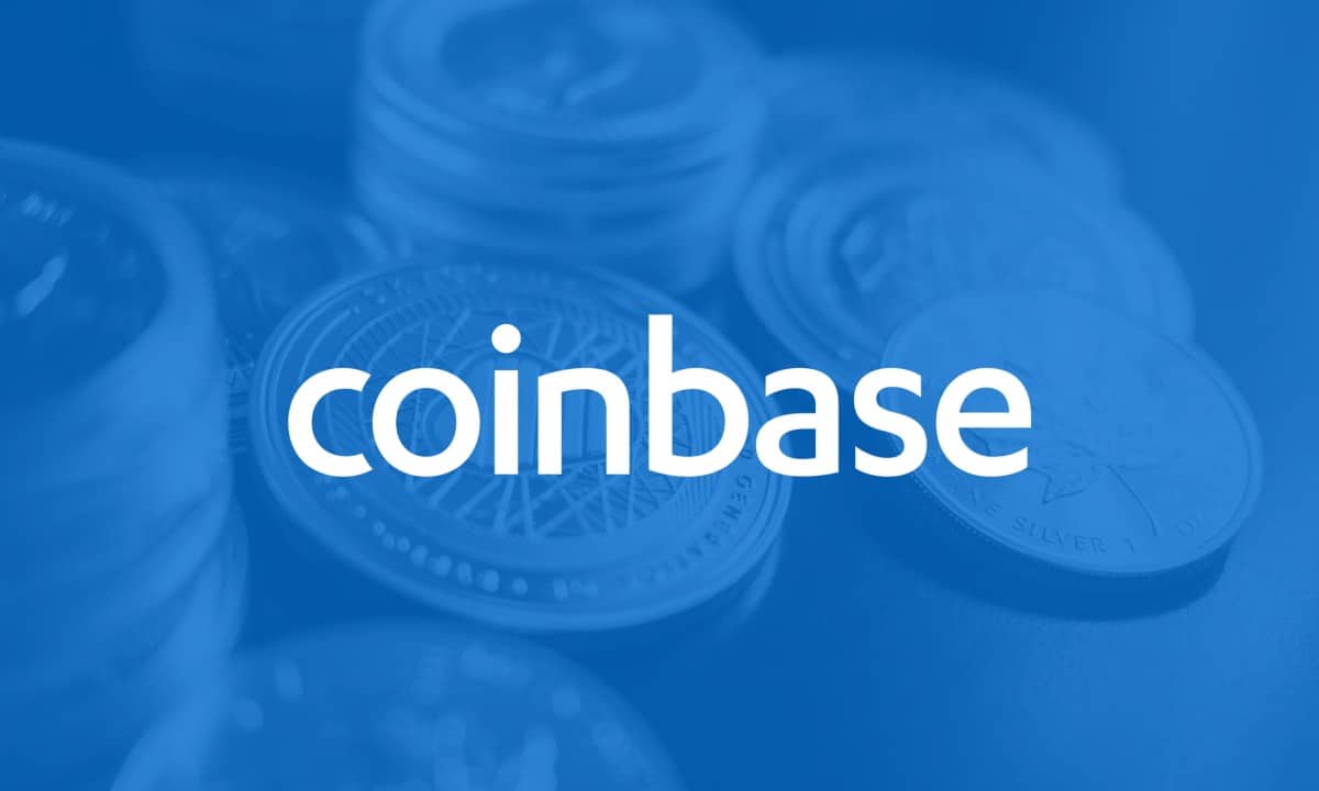 Coinbase CEO Acknowledges App Issues Amidst Base Network's Onchain Summer