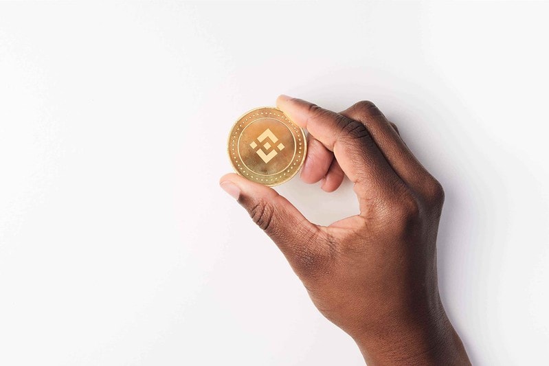 XRP