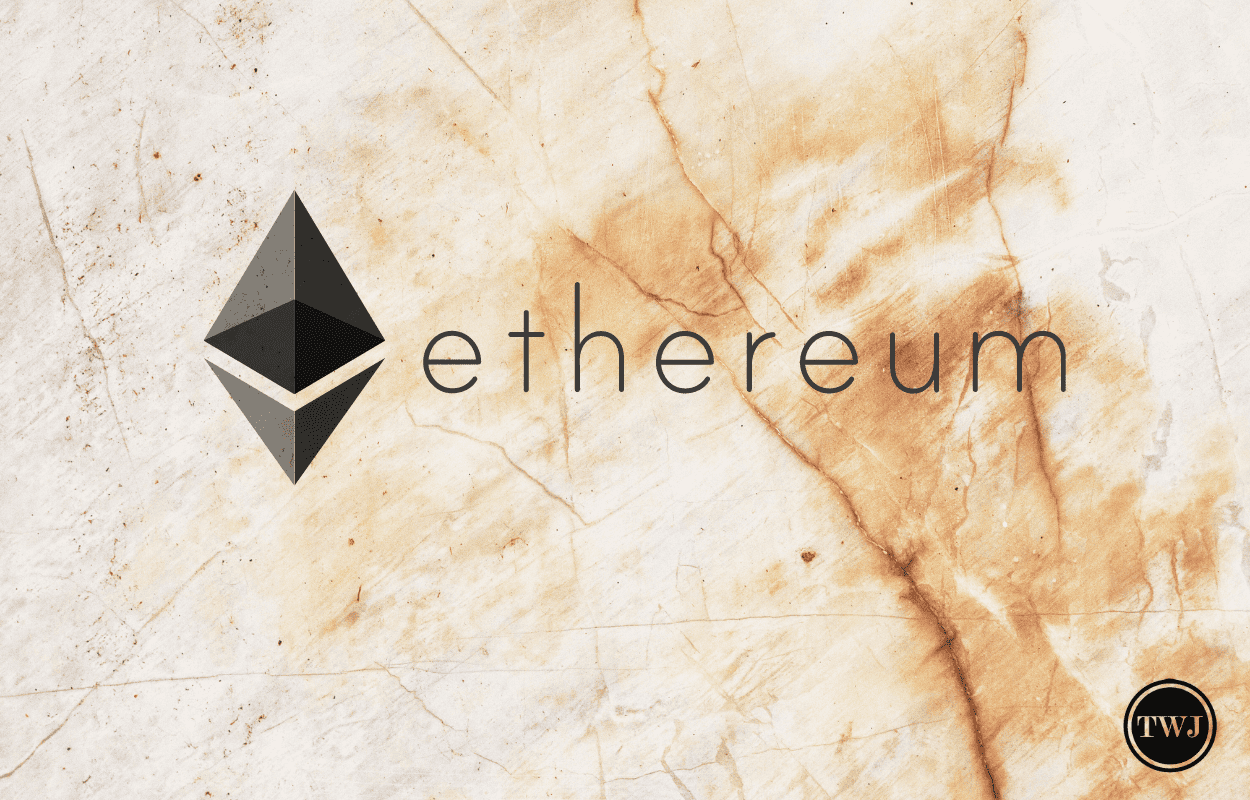 Ethereum