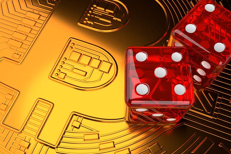 Bitcoin Correction May Be Nearing Its End, Says Optimistic Analyst