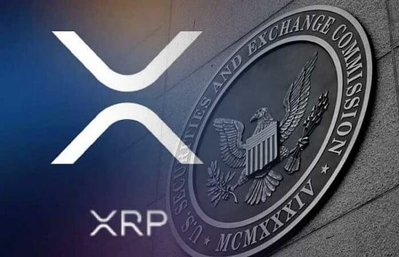 Coinbase Supports Ripple on Amicus Brief and Legal Disputes Against SEC Lawsuits