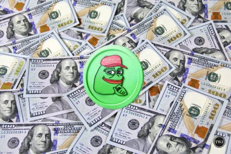 PEPE