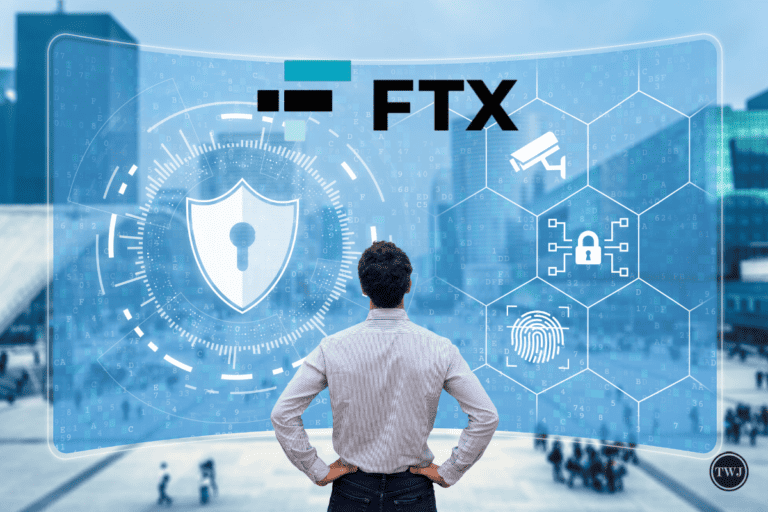 FTX