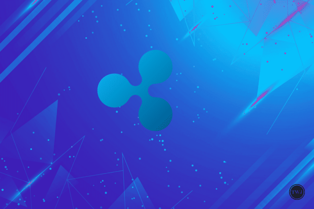 XRP