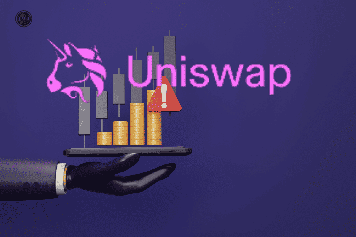 AliXswap | Uniswap Rip-off Token Accusations Fall Flat With Decide's Dismissal