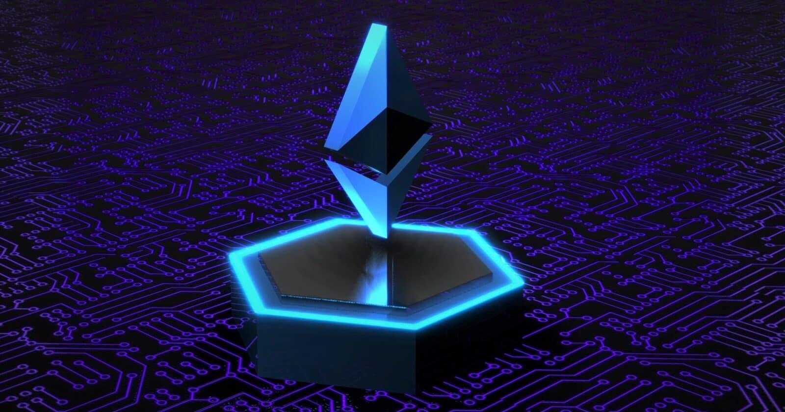 Ethereum DeFi Landscape Makes A Promising Recovery