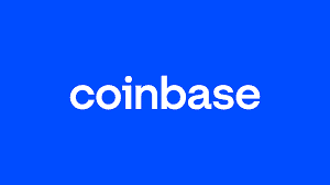 Coinbase via EIP