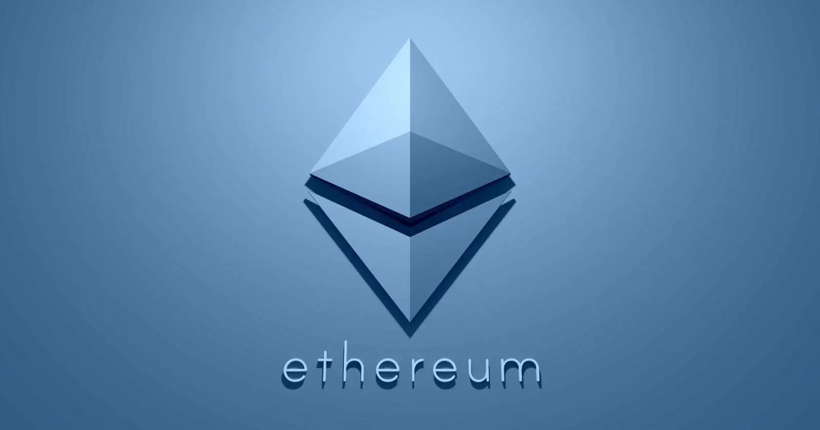 Ethereum Developers Face Backdoor Controversy Over L2