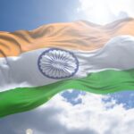India Inches Closer To Implement Controversial Data Privacy Standards