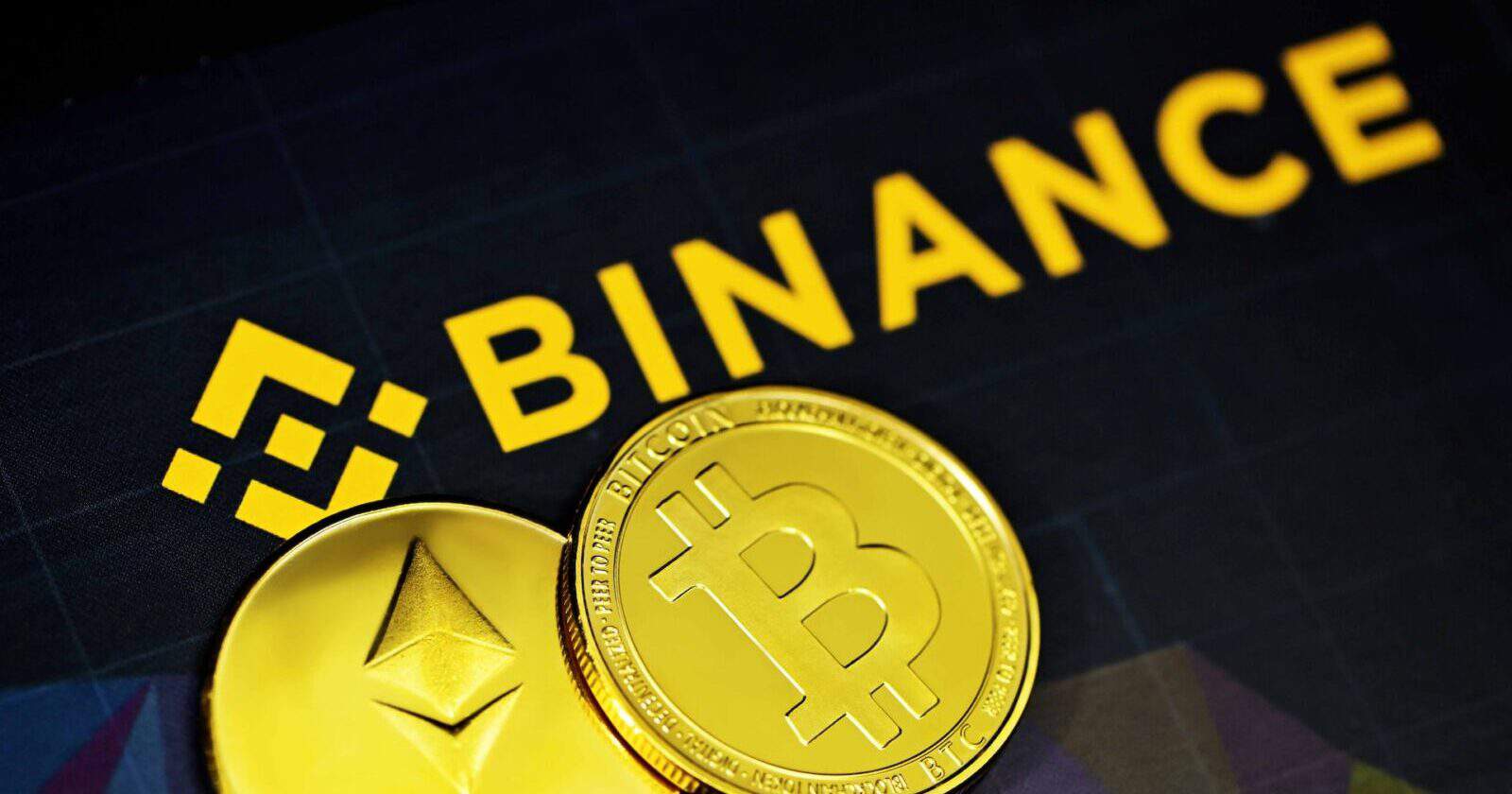 Binance Launches Zero-Free Bitcoin and Ethereum Trading Pair For FDUSD