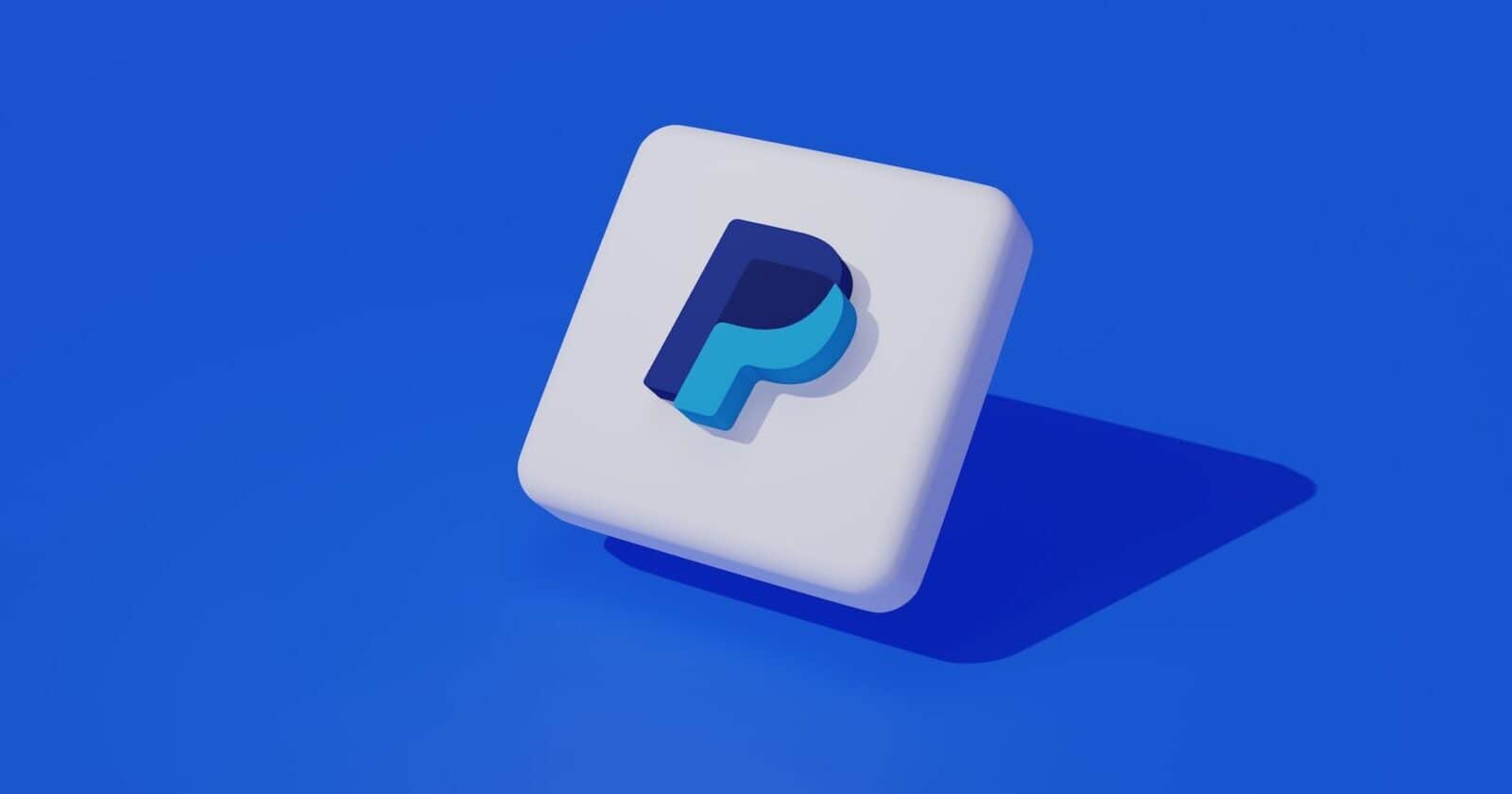 PayPal Expands Fintech Prowness With A Exclusive Crypto Hub: Details