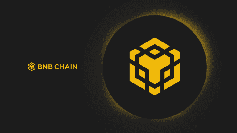 BNB