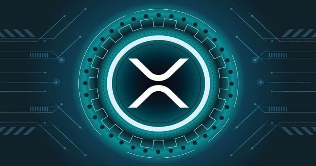 ripple