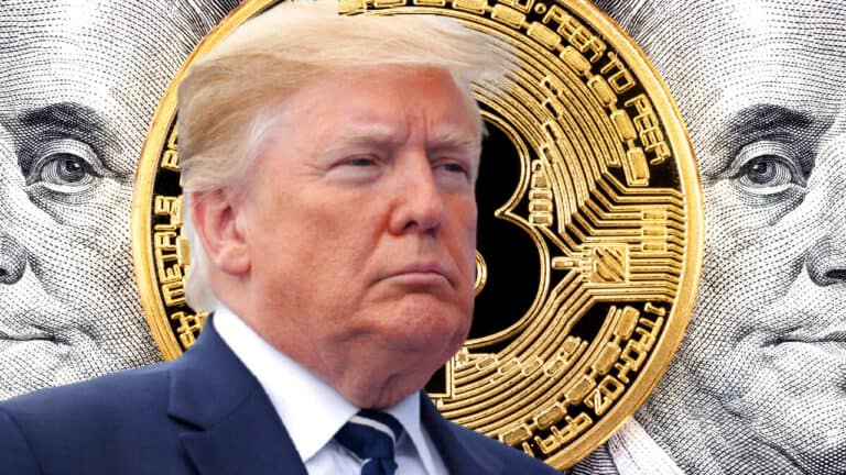 crypto