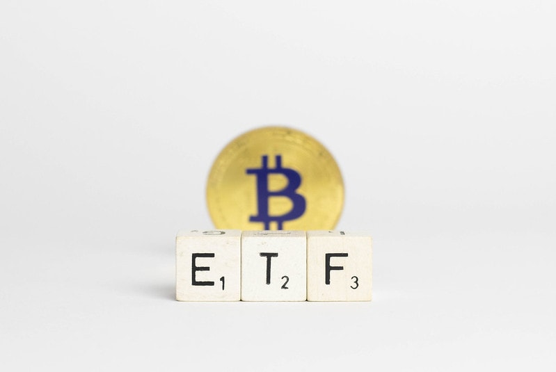 Bitcoin ETFs Await SEC Decision As Second Deadline Nears