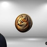 Dogecoin