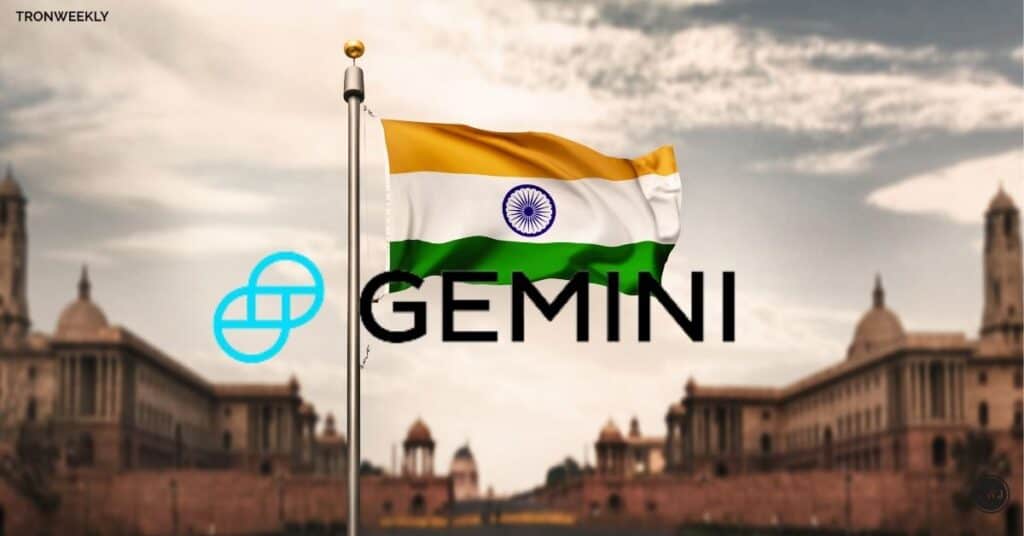 Gemini
