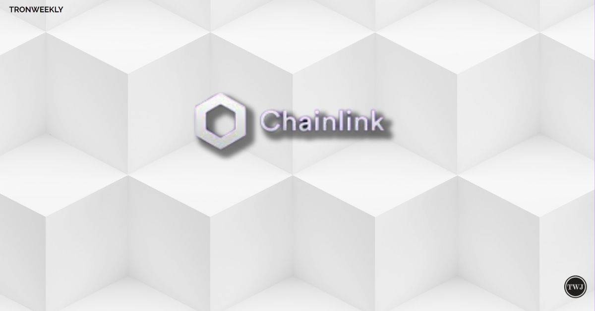 AliXswap | Chainlink Roars With 16% Weekly Achieve: Analysts Predict Additional Momentum