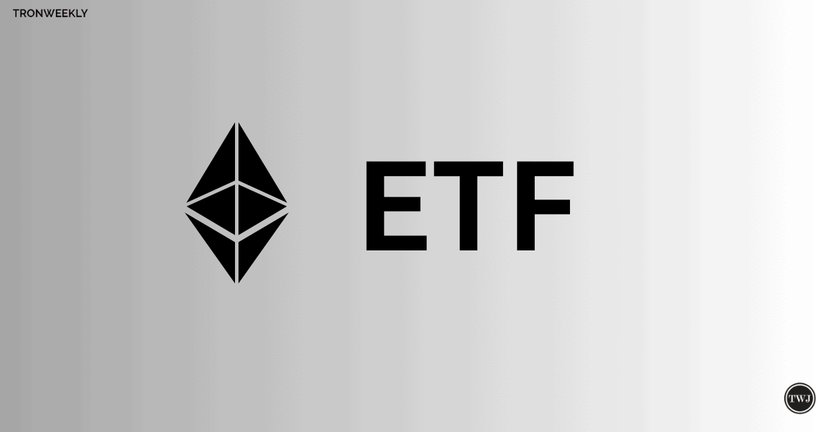 AliXswap|VanEck To Donate 10% Of Ethereum Futures ETF Earnings To Protocol Guild