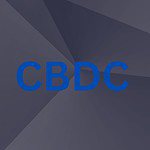 CBDC