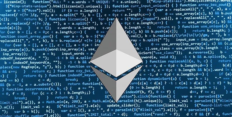 Ethereum’s Holesky Testnet Faces Delay Due To Genesis Error