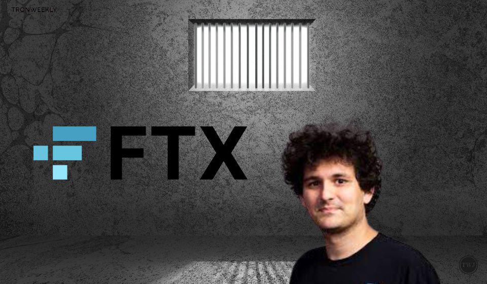 FTX