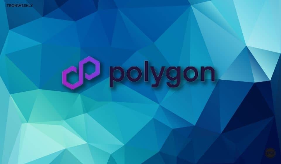 Polygon