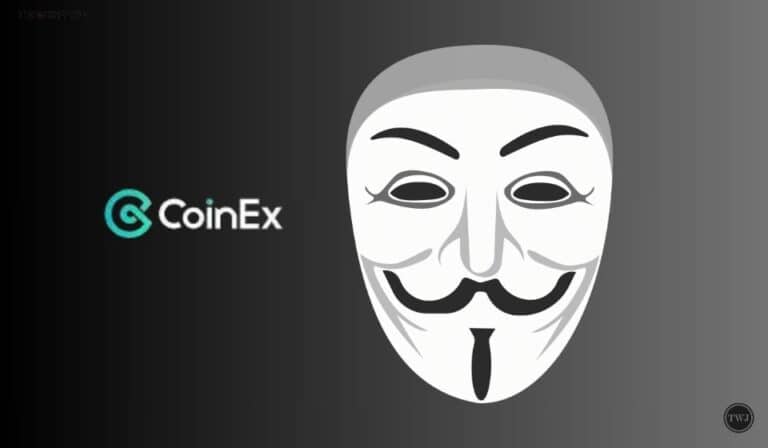CoinEx