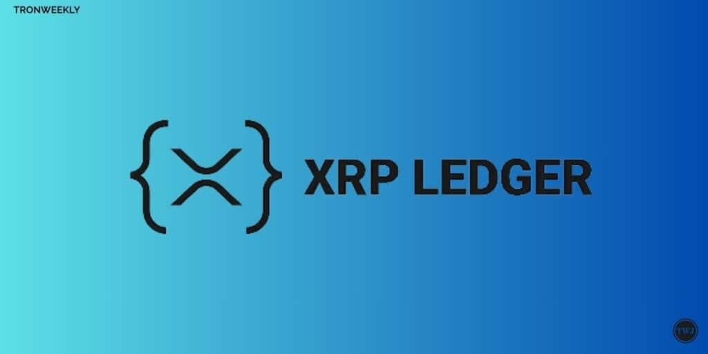 XRPL