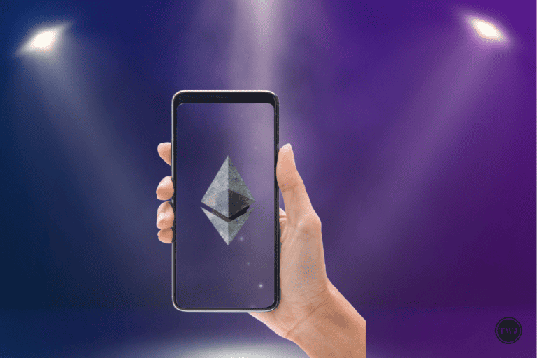Ethereum