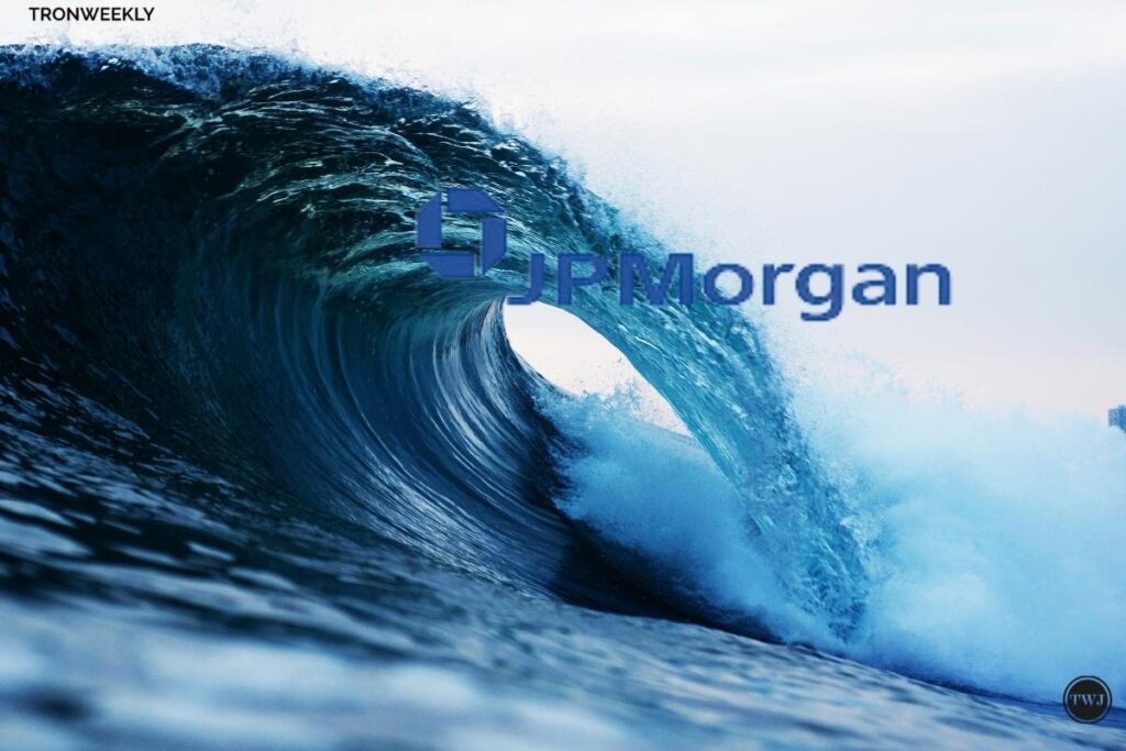 Crypto
