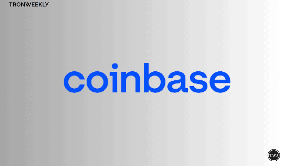 Coinbase