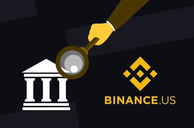 Binance.US