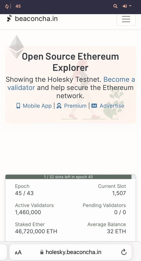 Ethereum
