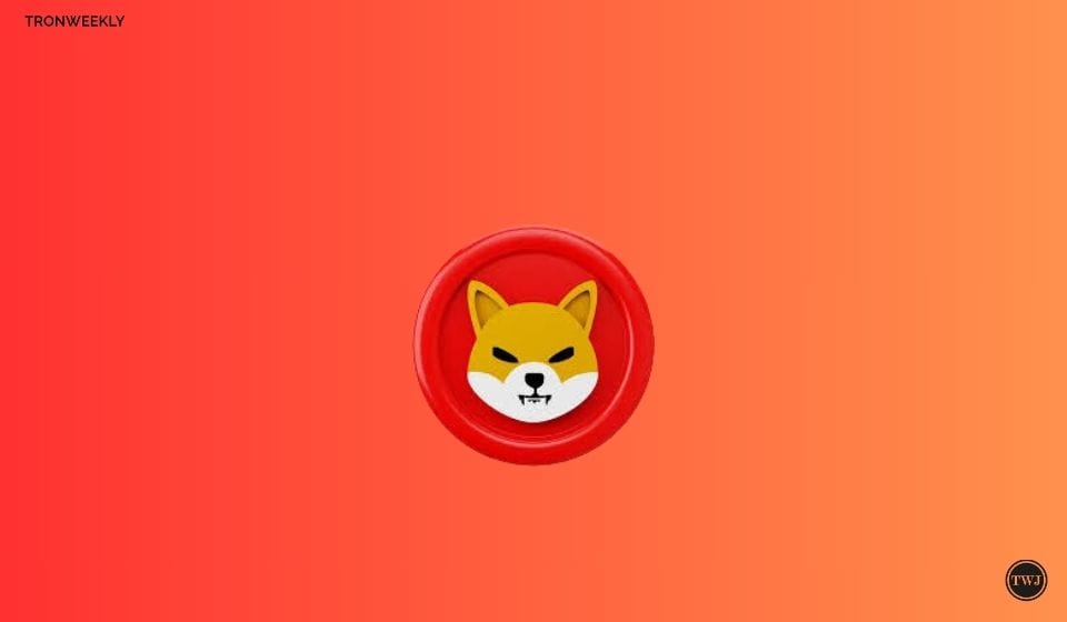 Shiba Inu