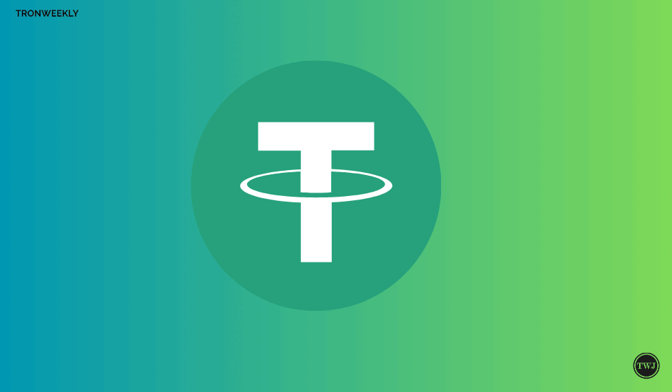 Tether