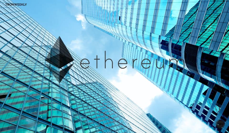 Ethereum