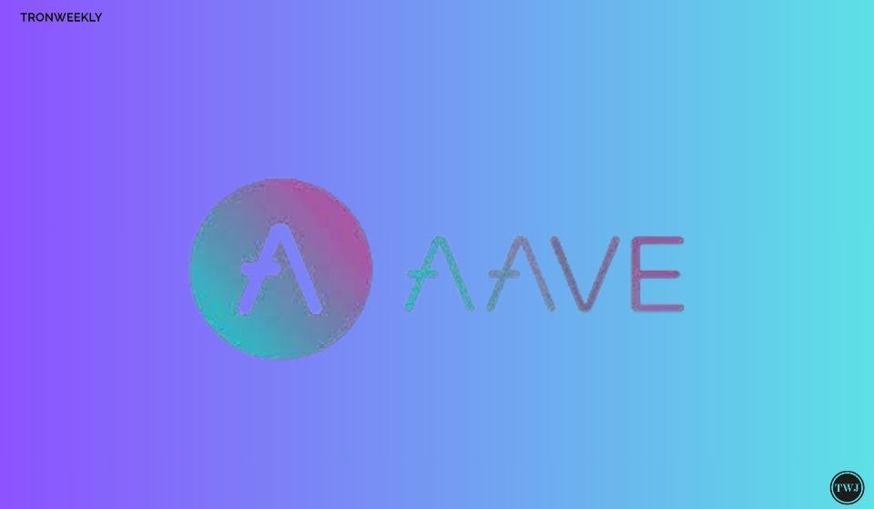 Avalanche