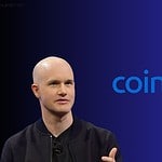Coinbase