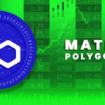 polygon (MATIC)
