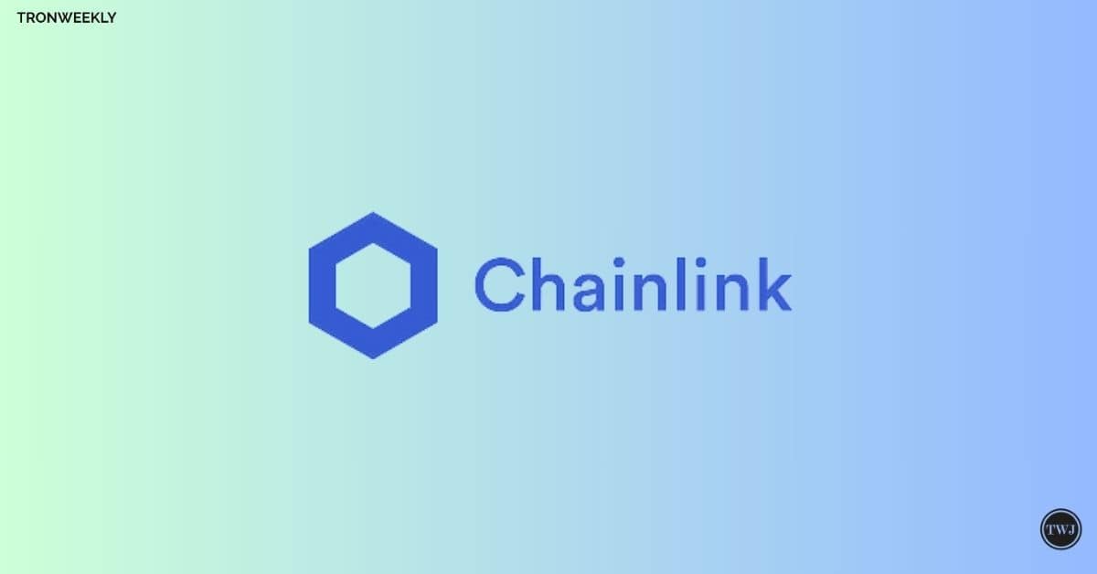 ChainLink