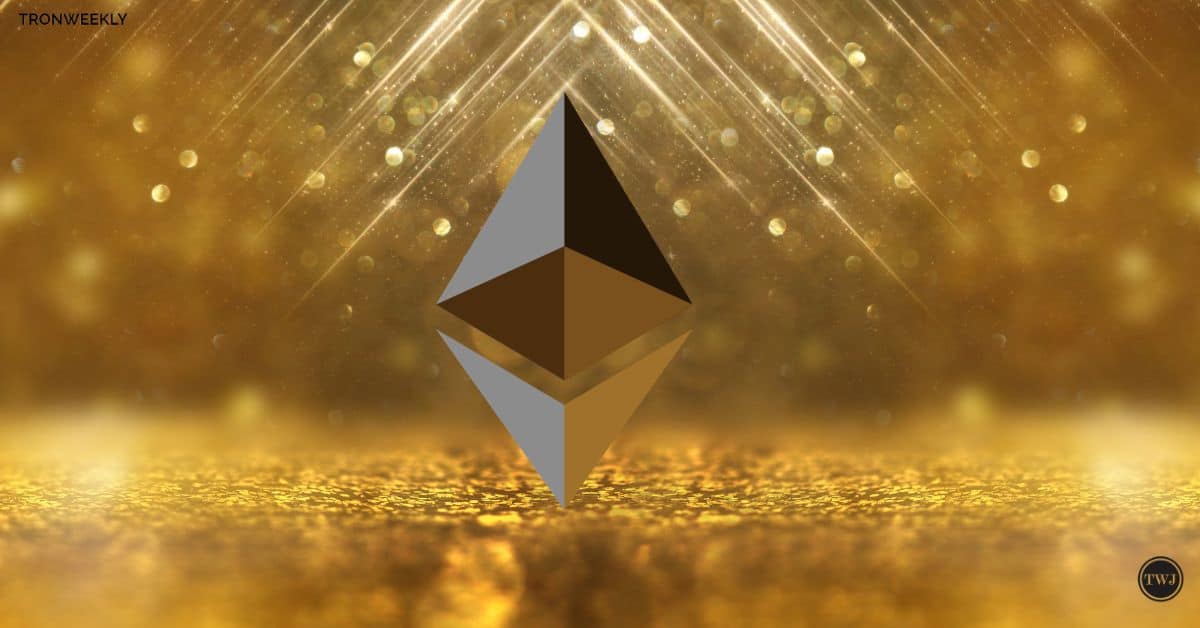 Ethereum