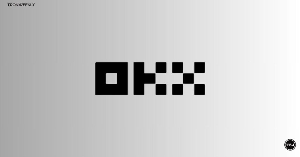 OKX