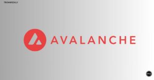 Avalanche