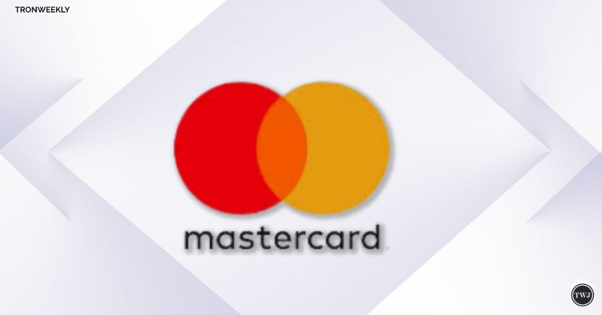 Mastercard