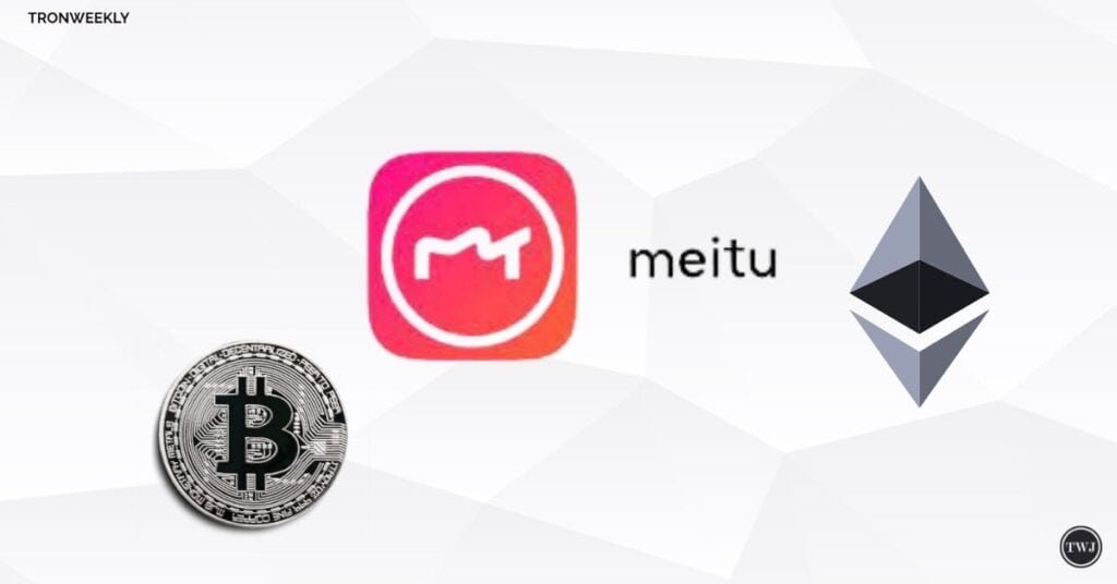 Crypto