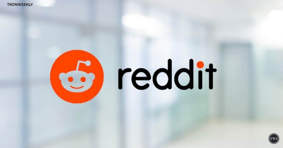 Reddit