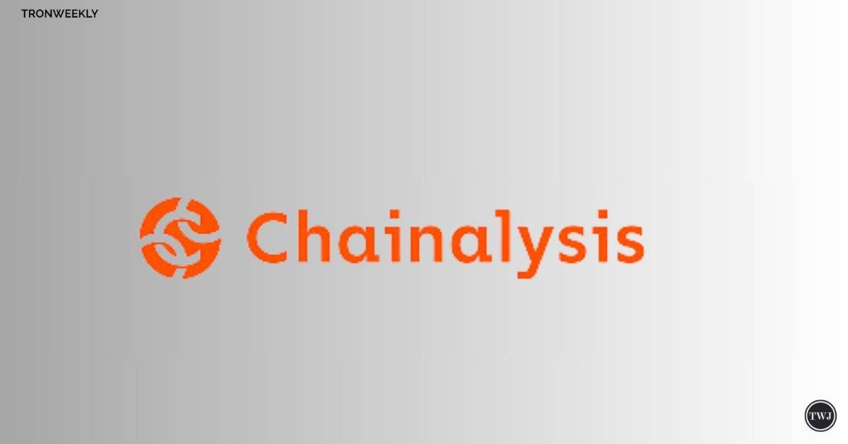 Chainalysis
