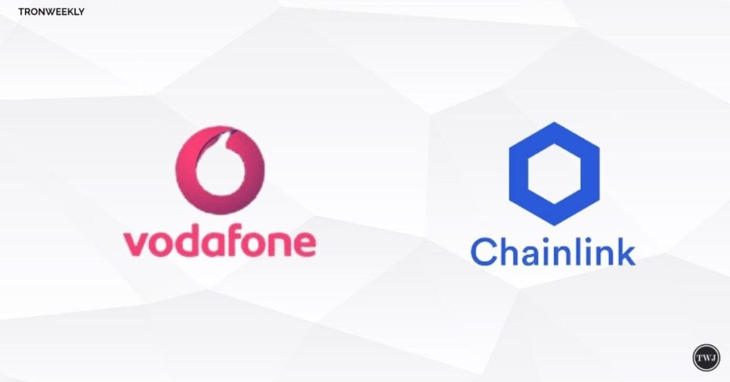Chainlink